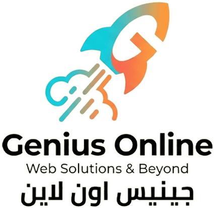 Genius Online